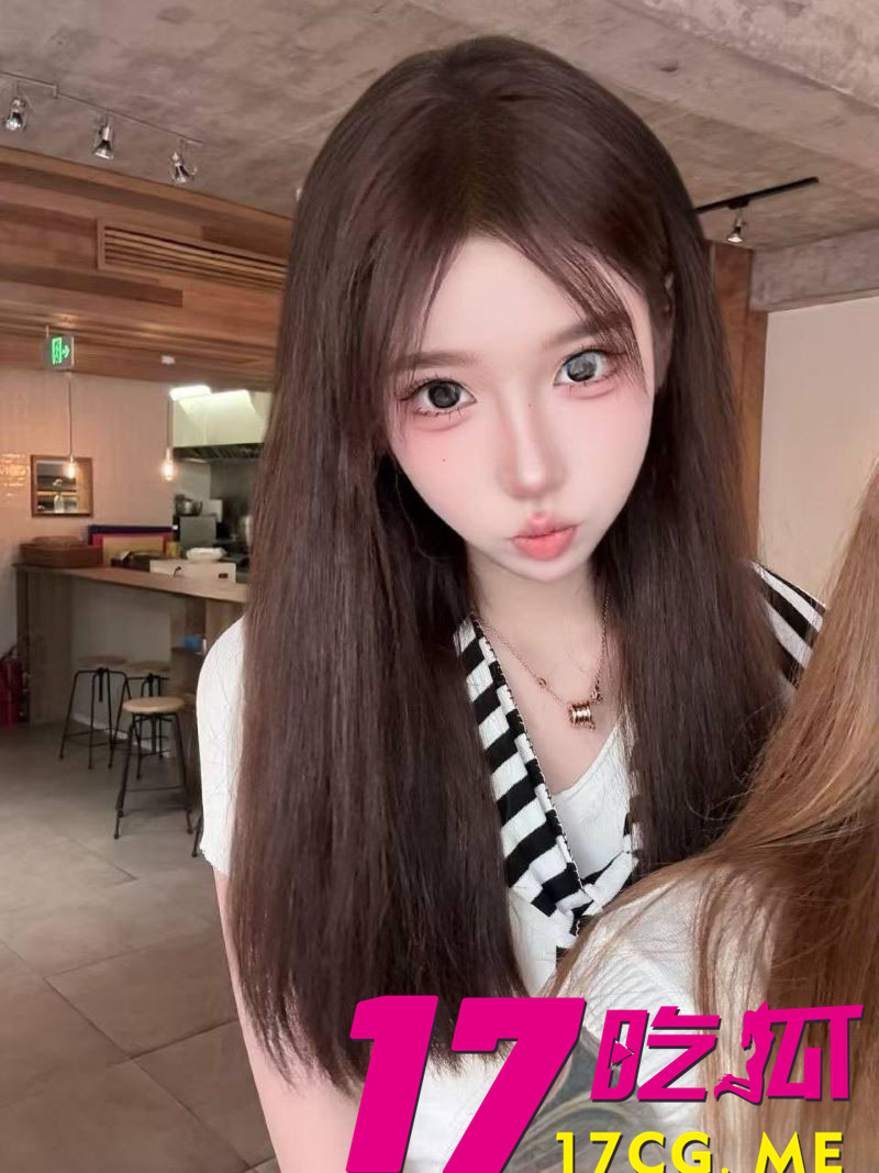 DM_20260221173517_002_副本.jpg DM_20260221173517_002_副本.jpg