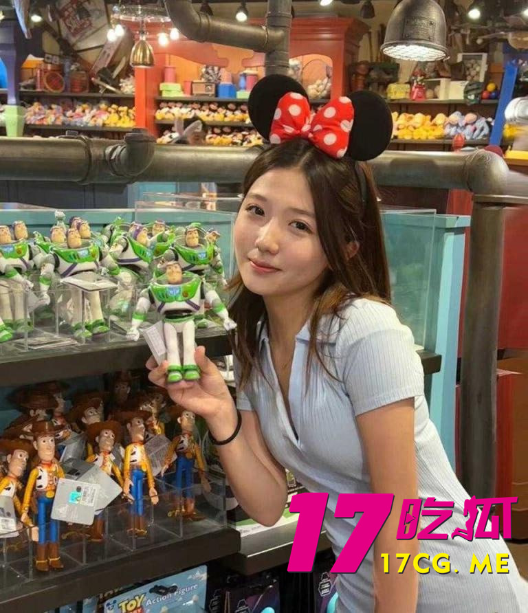 photo_1_2026-02-14_13-17-04.jpg photo_1_2026-02-14_13-17-04.jpg