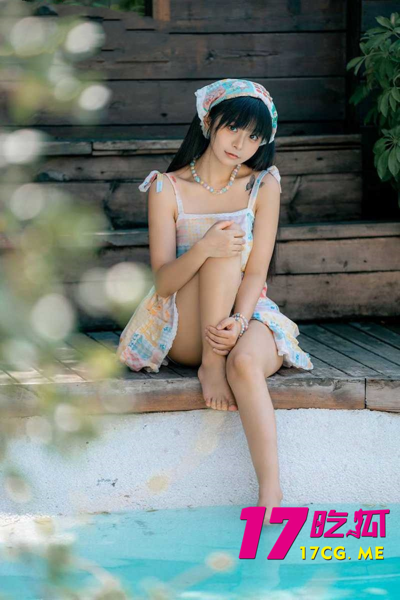 DM_20260213135156_003_副本.jpg DM_20260213135156_003_副本.jpg