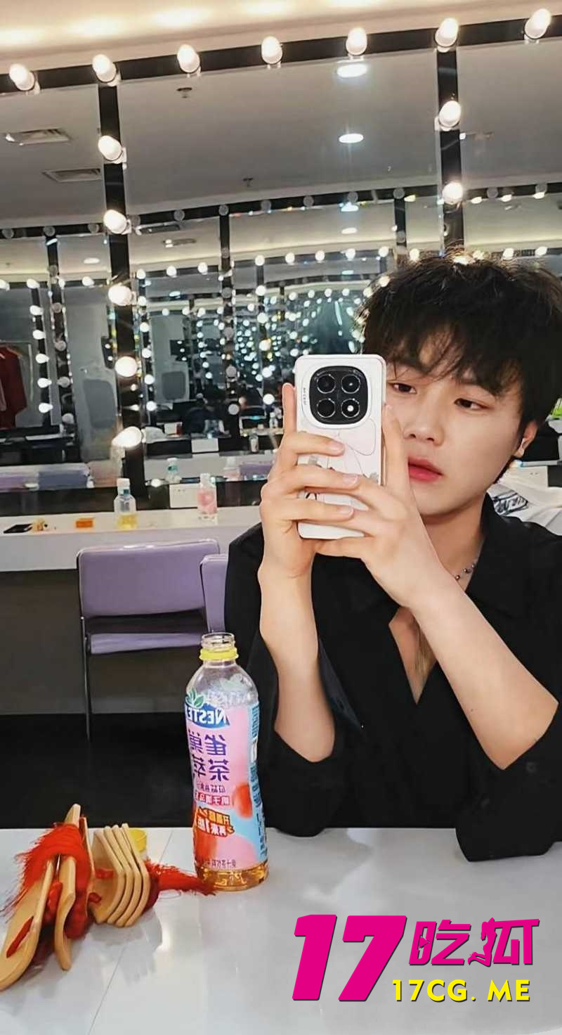 DM_20260317231705_002_副本.jpg DM_20260317231705_002_副本.jpg