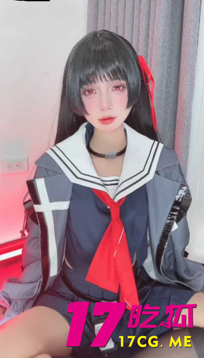 DM_20260213160435_001_副本.jpg DM_20260213160435_001_副本.jpg