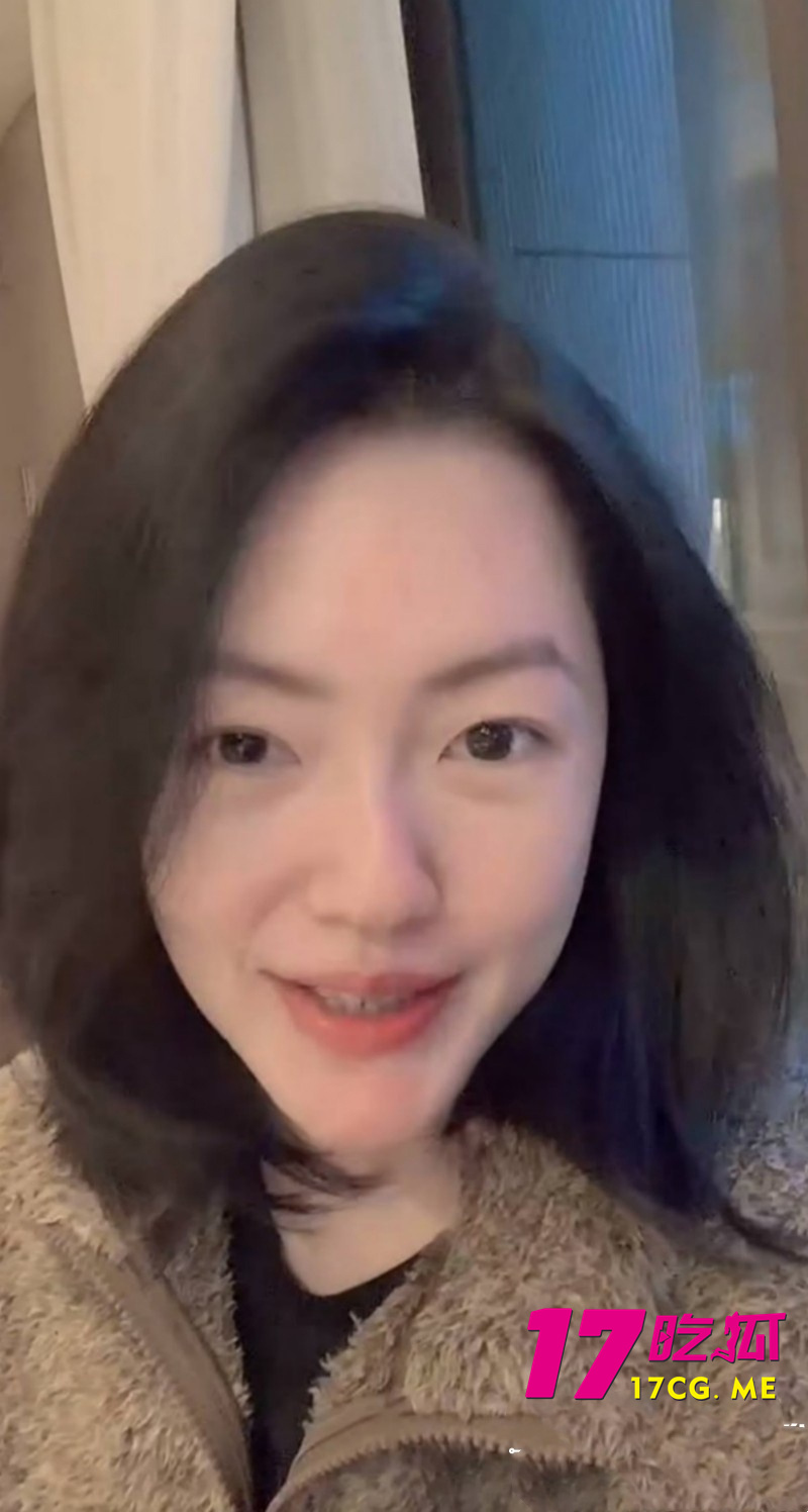 DM_20260314165438_017_副本.jpg DM_20260314165438_017_副本.jpg