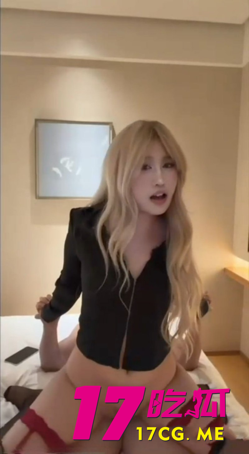 DM_20260227214725_003_副本.jpg DM_20260227214725_003_副本.jpg