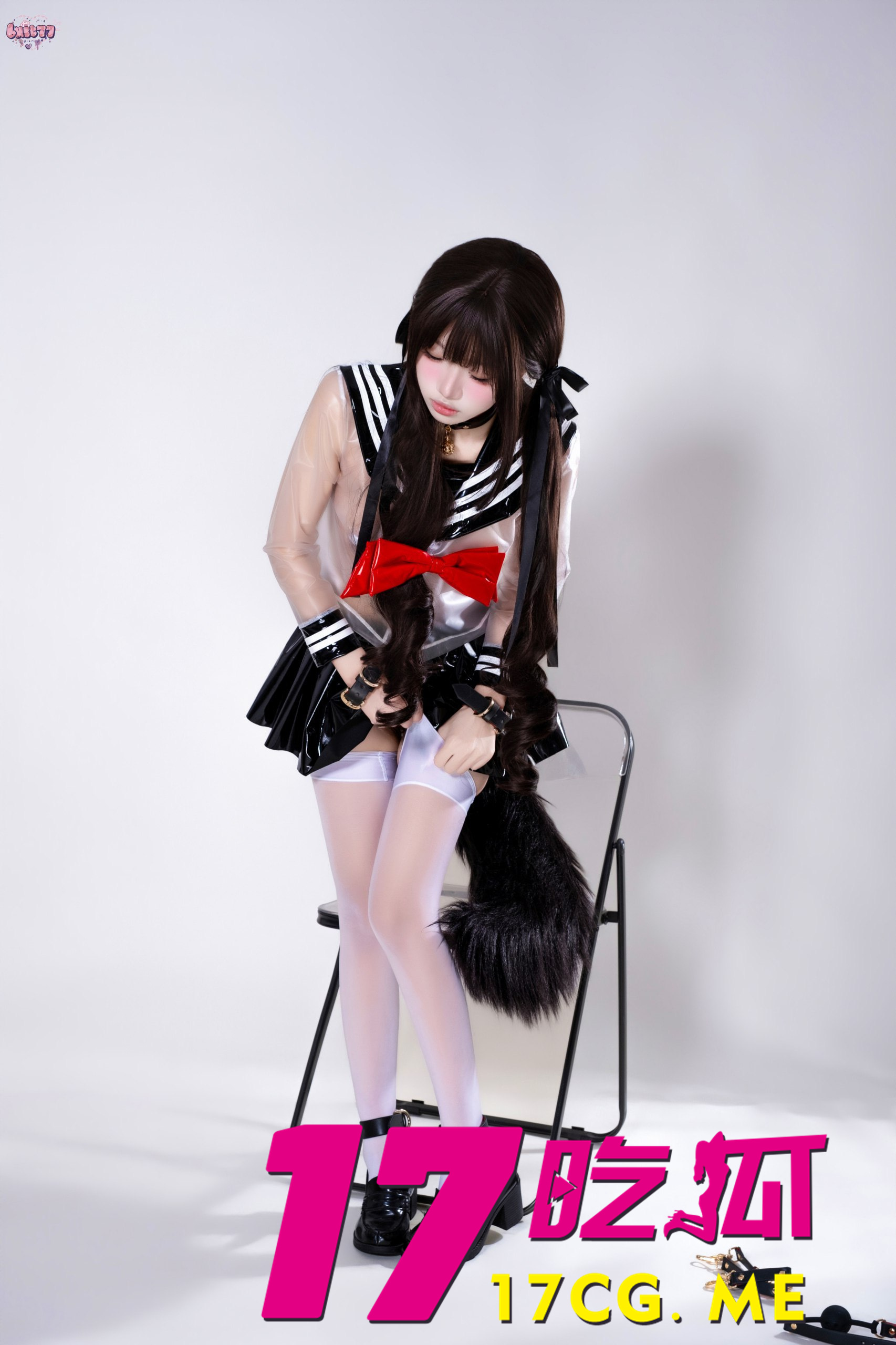 photo_1_2026-02-27_21-50-38.jpg photo_1_2026-02-27_21-50-38.jpg