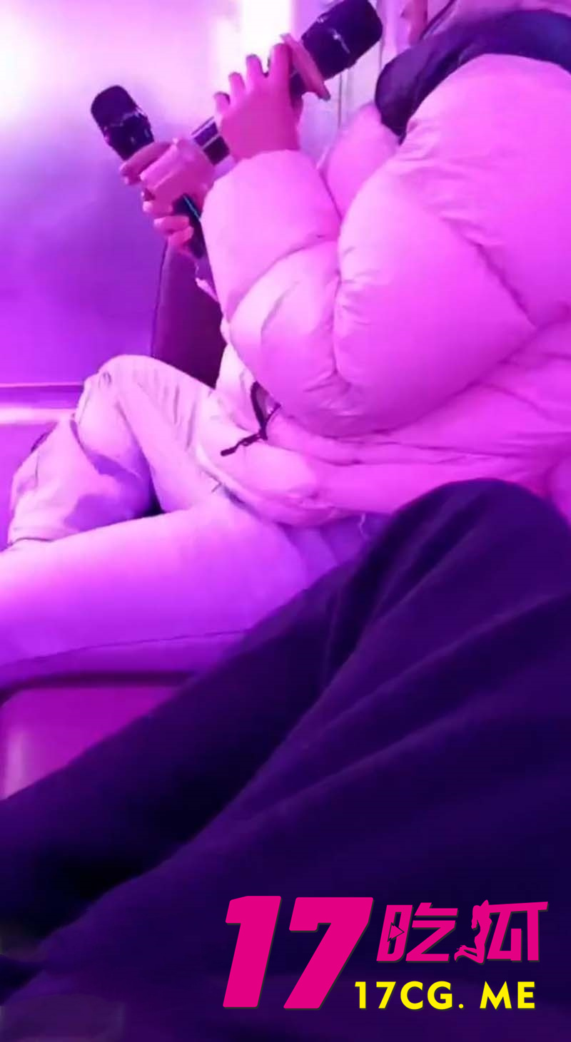 DM_20260213163642_003_副本.jpg DM_20260213163642_003_副本.jpg