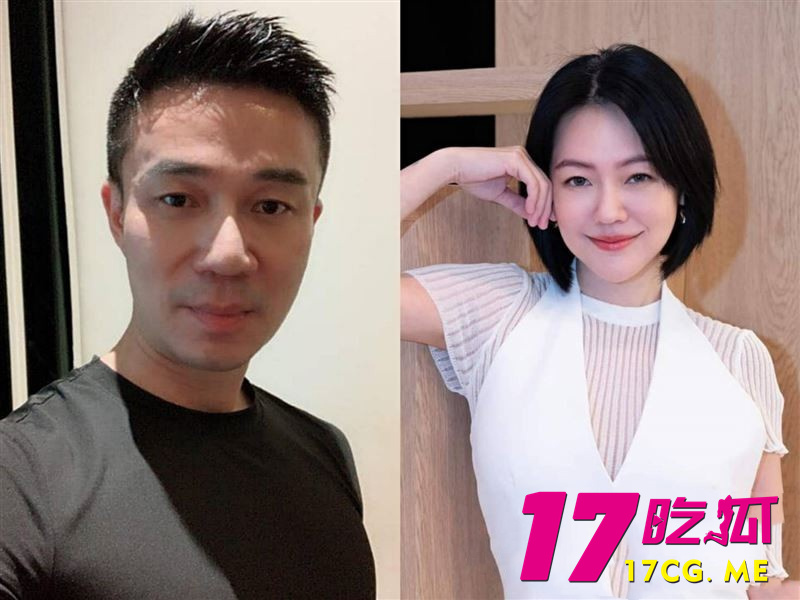 DM_20260314165438_008_副本.jpg DM_20260314165438_008_副本.jpg