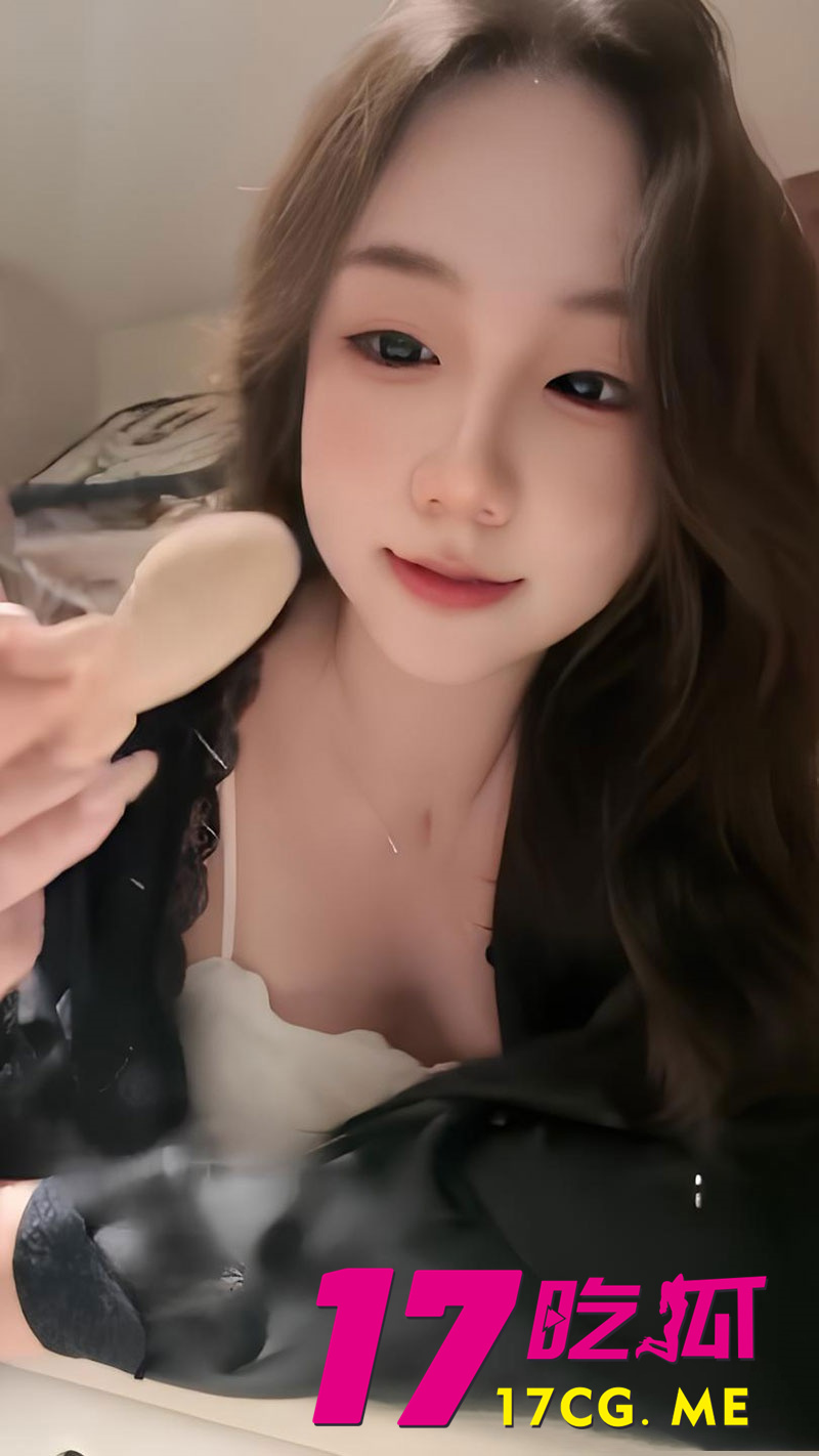 DM_20260202220841_002_副本.jpg DM_20260202220841_002_副本.jpg