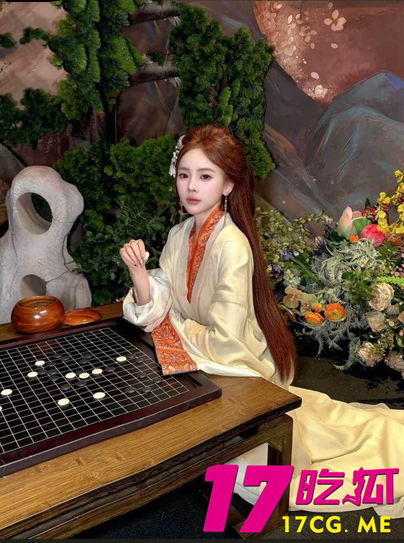 DM_20260304220318_004_副本.jpg DM_20260304220318_004_副本.jpg