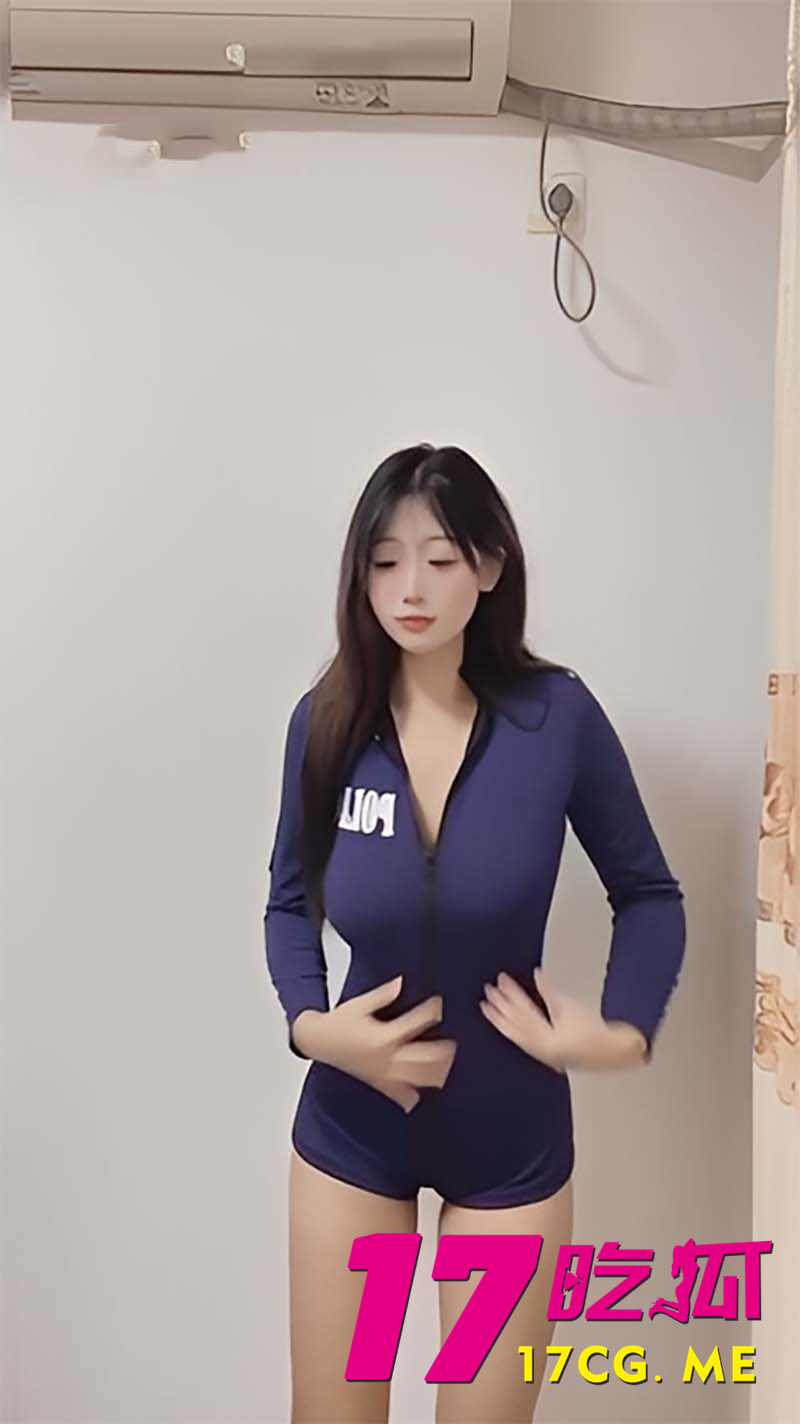 DM_20260204224013_003_副本.jpg DM_20260204224013_003_副本.jpg