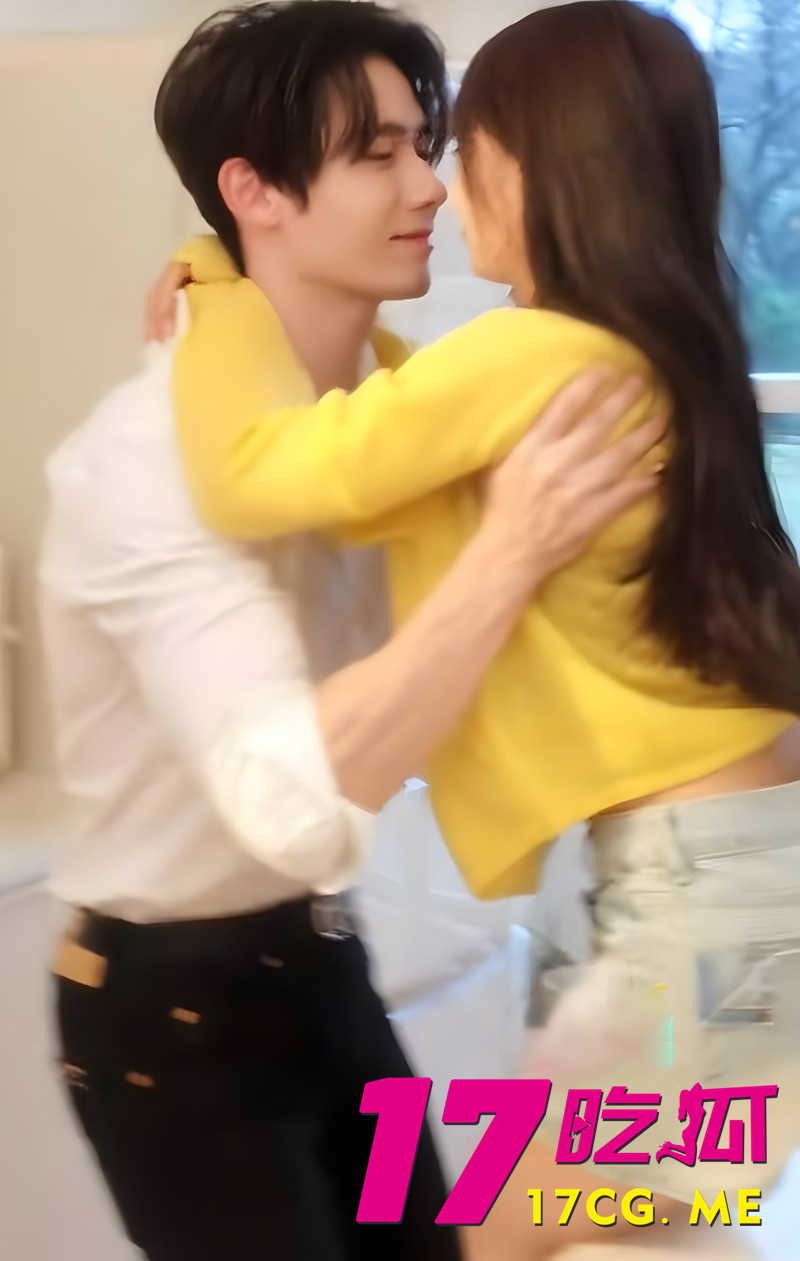 DM_20260306072246_006_副本.png DM_20260306072246_006_副本.png