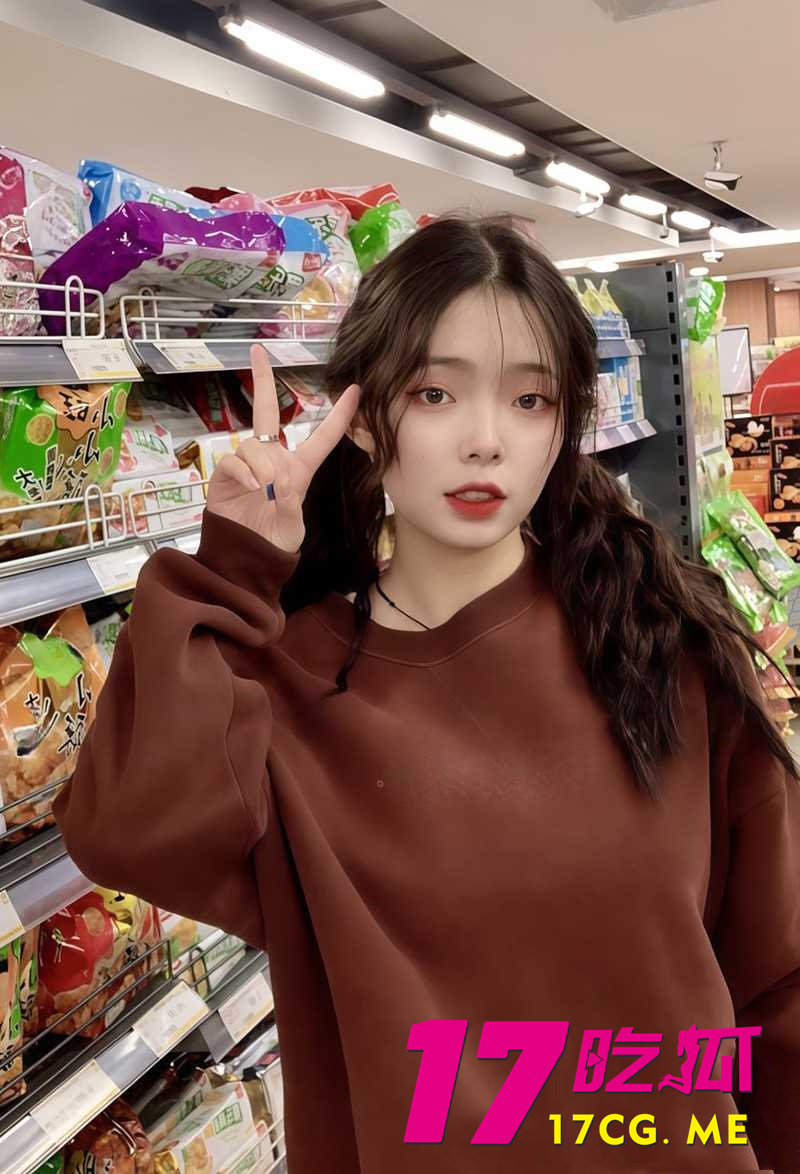 DM_20260221172355_001_副本.jpg DM_20260221172355_001_副本.jpg