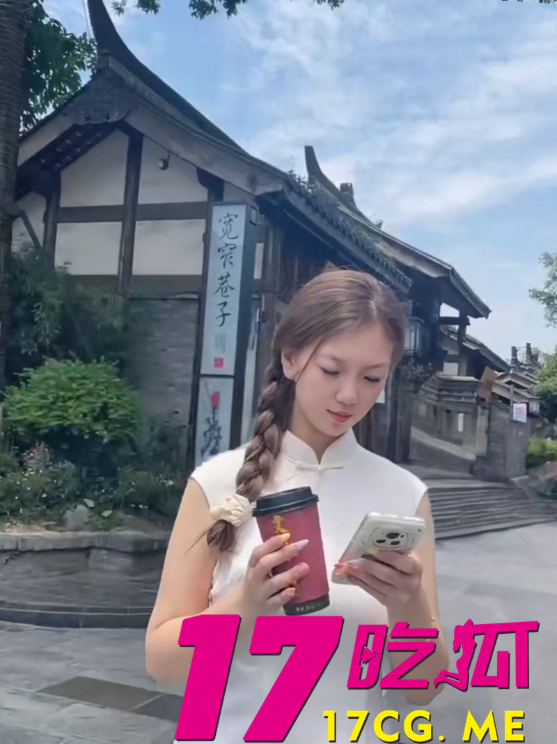 DM_20260214171937_003_副本.jpg DM_20260214171937_003_副本.jpg