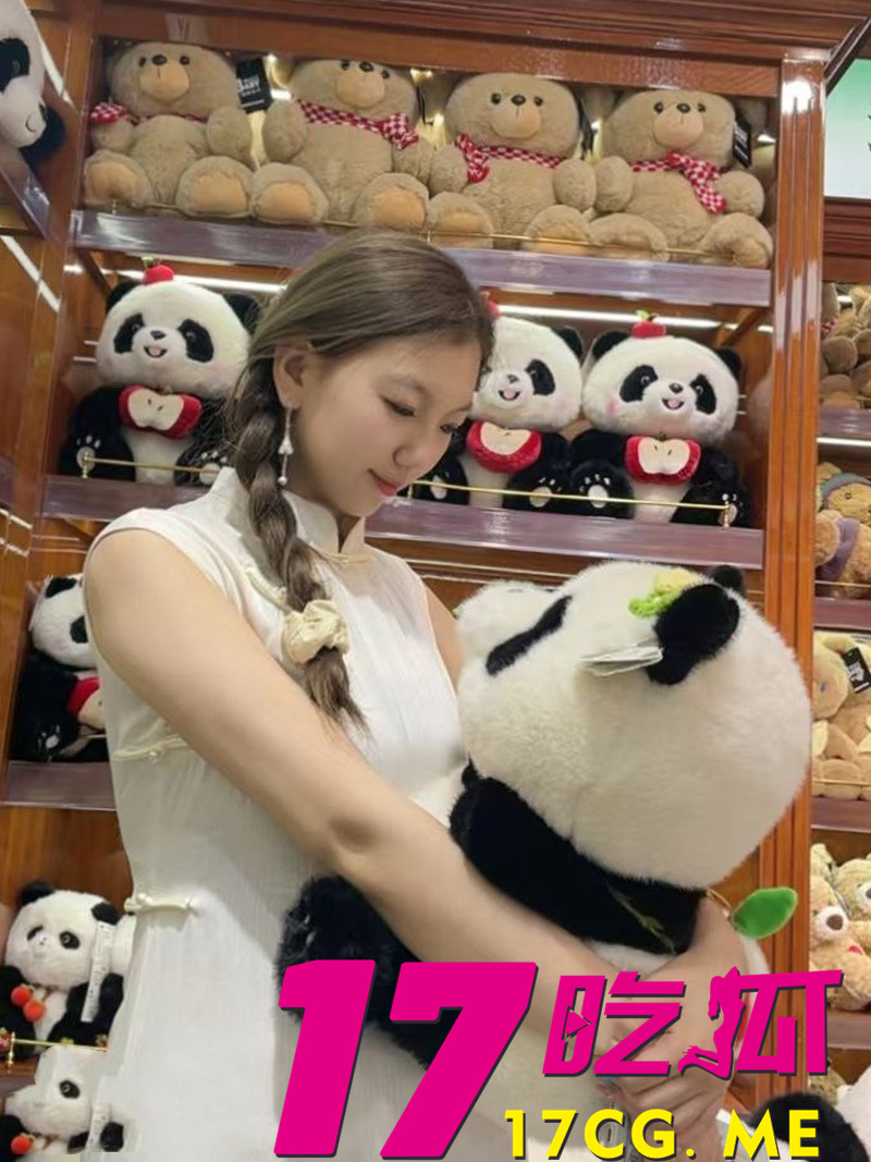 DM_20260214171937_002_副本.jpg DM_20260214171937_002_副本.jpg