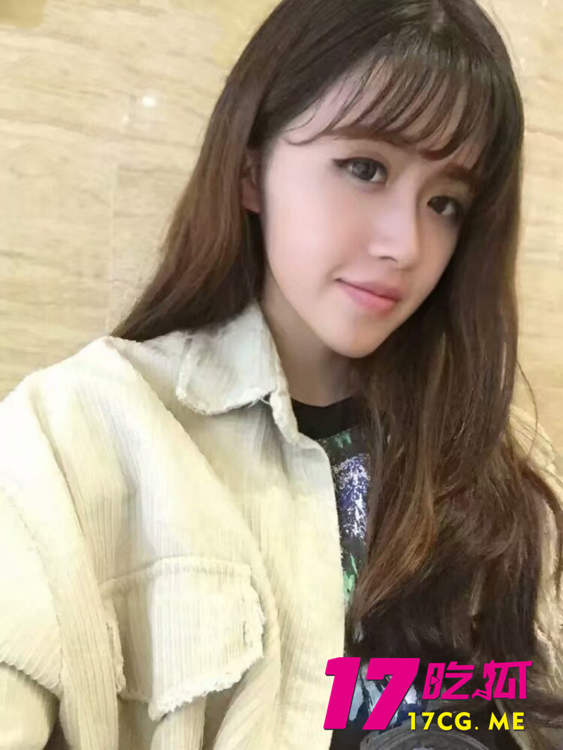 DM_20260214141908_004_副本.jpg DM_20260214141908_004_副本.jpg