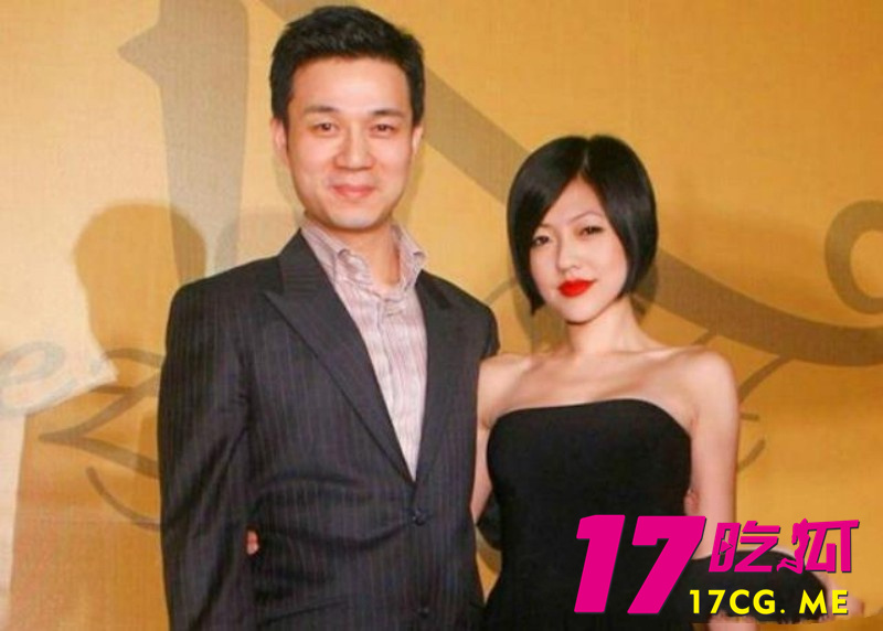 DM_20260314165438_009_副本.jpg DM_20260314165438_009_副本.jpg