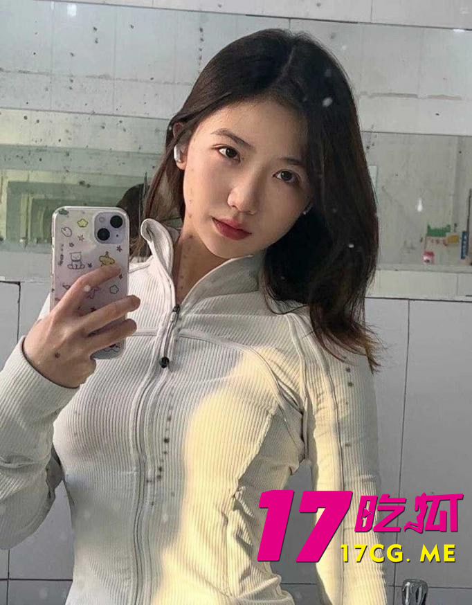 photo_6_2026-02-14_13-17-04.jpg photo_6_2026-02-14_13-17-04.jpg