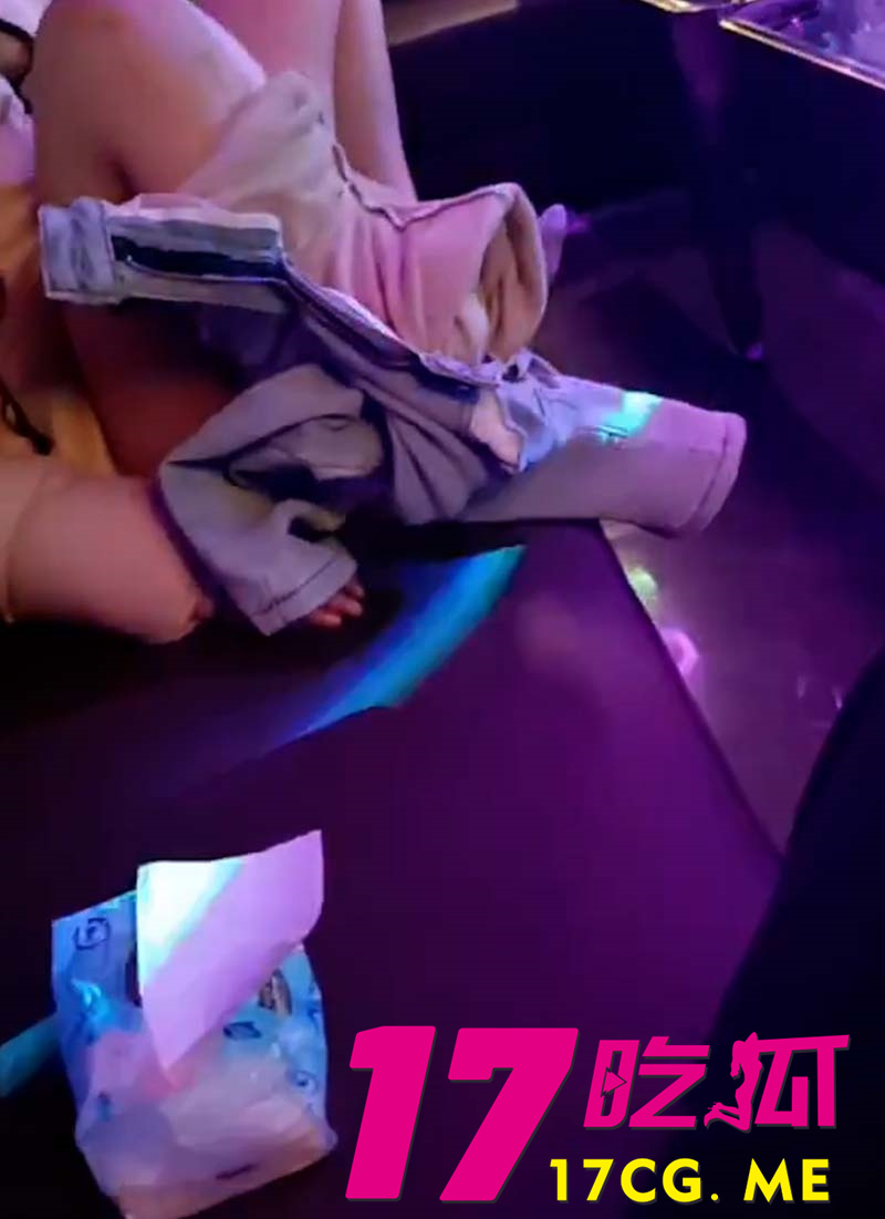 DM_20260213163642_004_副本.jpg DM_20260213163642_004_副本.jpg