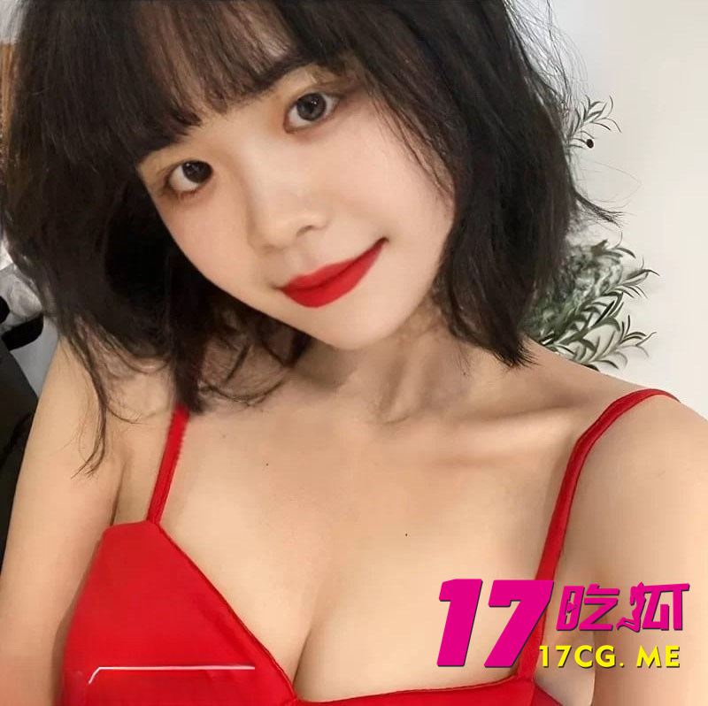 DM_20260214130356_001_副本.jpg DM_20260214130356_001_副本.jpg