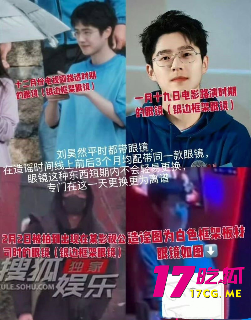 DM_20260331170310_009_副本.jpg DM_20260331170310_009_副本.jpg