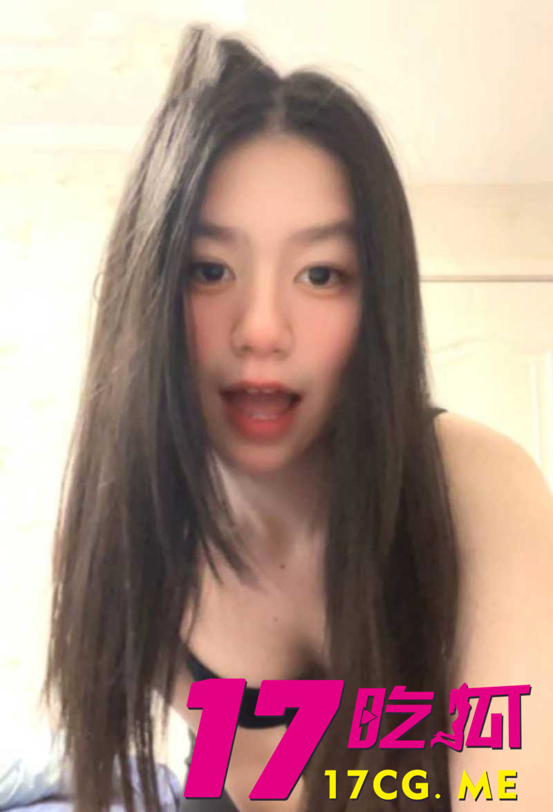 DM_20260214150834_003_副本.jpg DM_20260214150834_003_副本.jpg