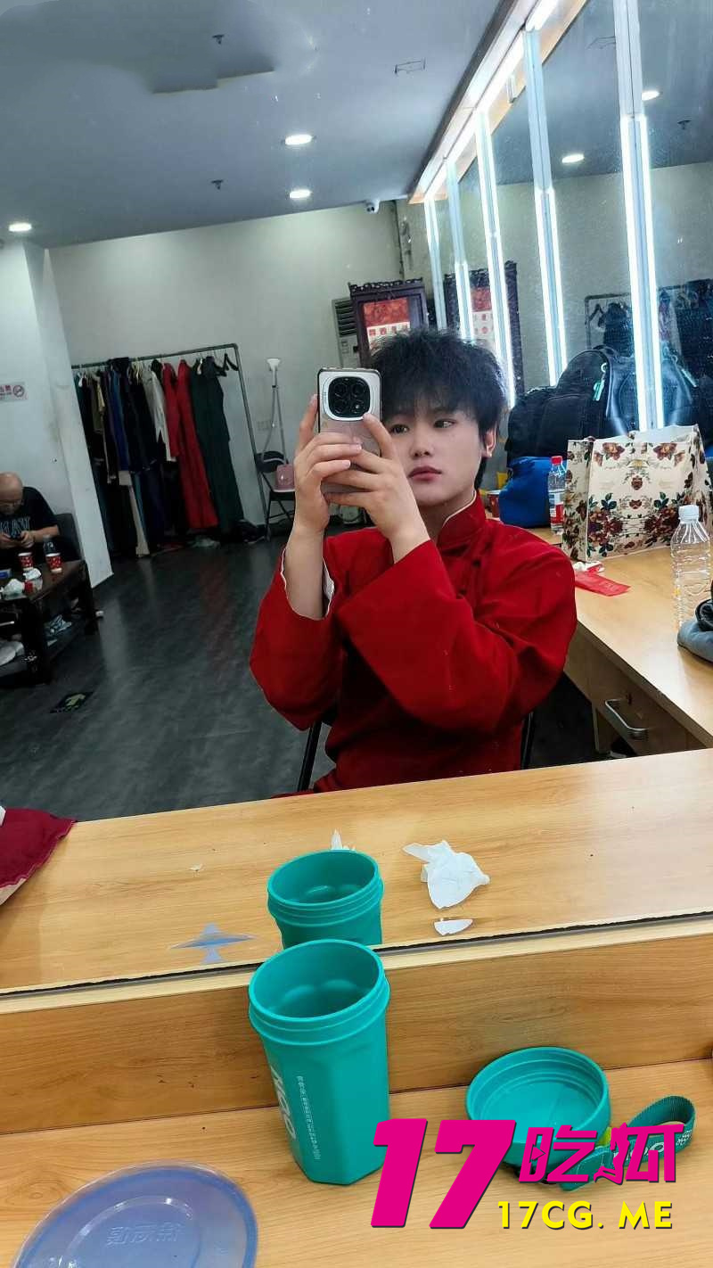 DM_20260317231705_009_副本.jpg DM_20260317231705_009_副本.jpg