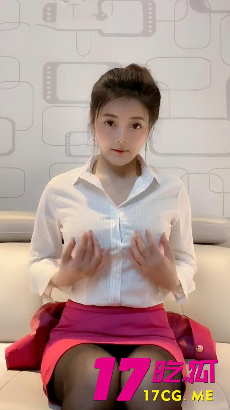 DM_20260214142320_002_副本.jpg DM_20260214142320_002_副本.jpg