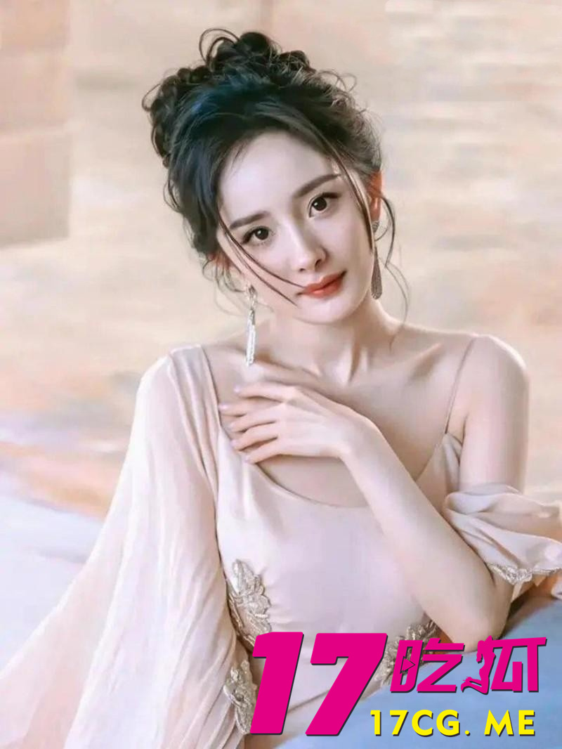 DM_20260306071410_009_副本.jpg DM_20260306071410_009_副本.jpg