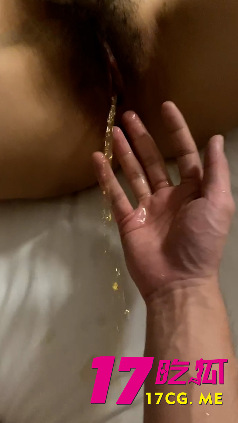 DM_20260213154548_005_副本.jpg DM_20260213154548_005_副本.jpg