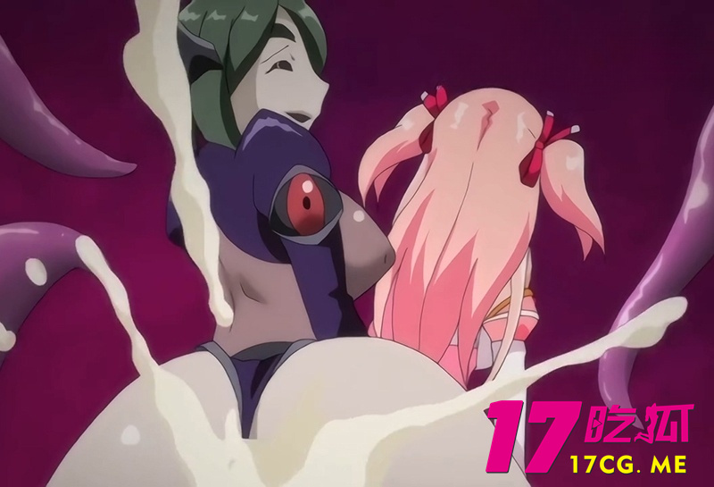 DM_20260219140321_008_副本.jpg DM_20260219140321_008_副本.jpg