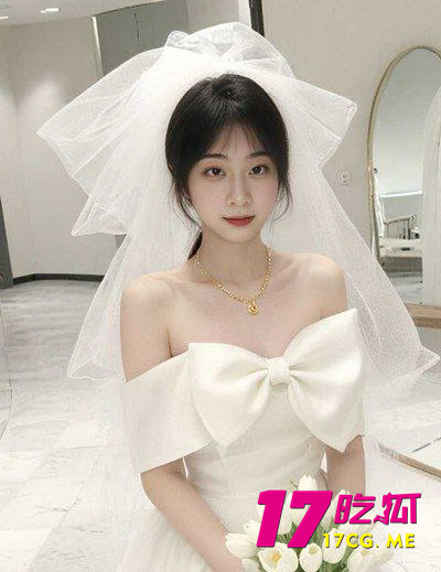 photo_2_2026-02-14_14-37-48.jpg photo_2_2026-02-14_14-37-48.jpg