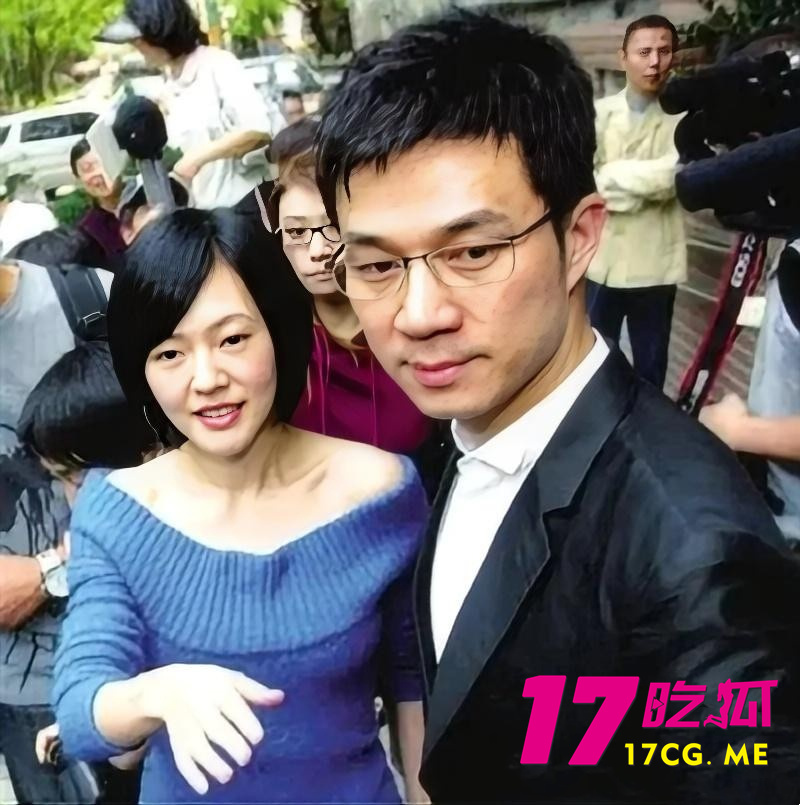 DM_20260314165438_004_副本.jpg DM_20260314165438_004_副本.jpg