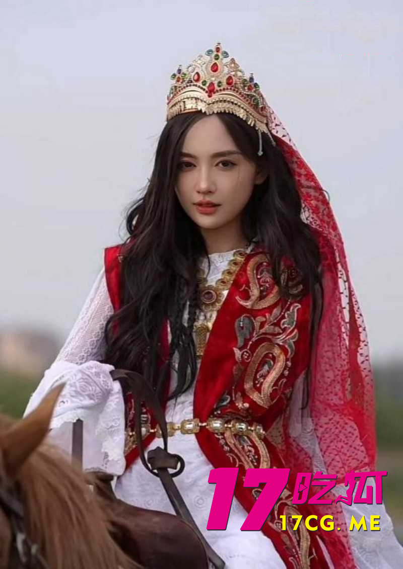 DM_20260411190604_004_副本.jpg DM_20260411190604_004_副本.jpg