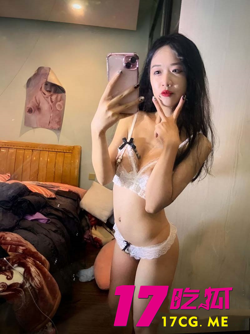 DM_20260210061413_003_副本.jpg DM_20260210061413_003_副本.jpg