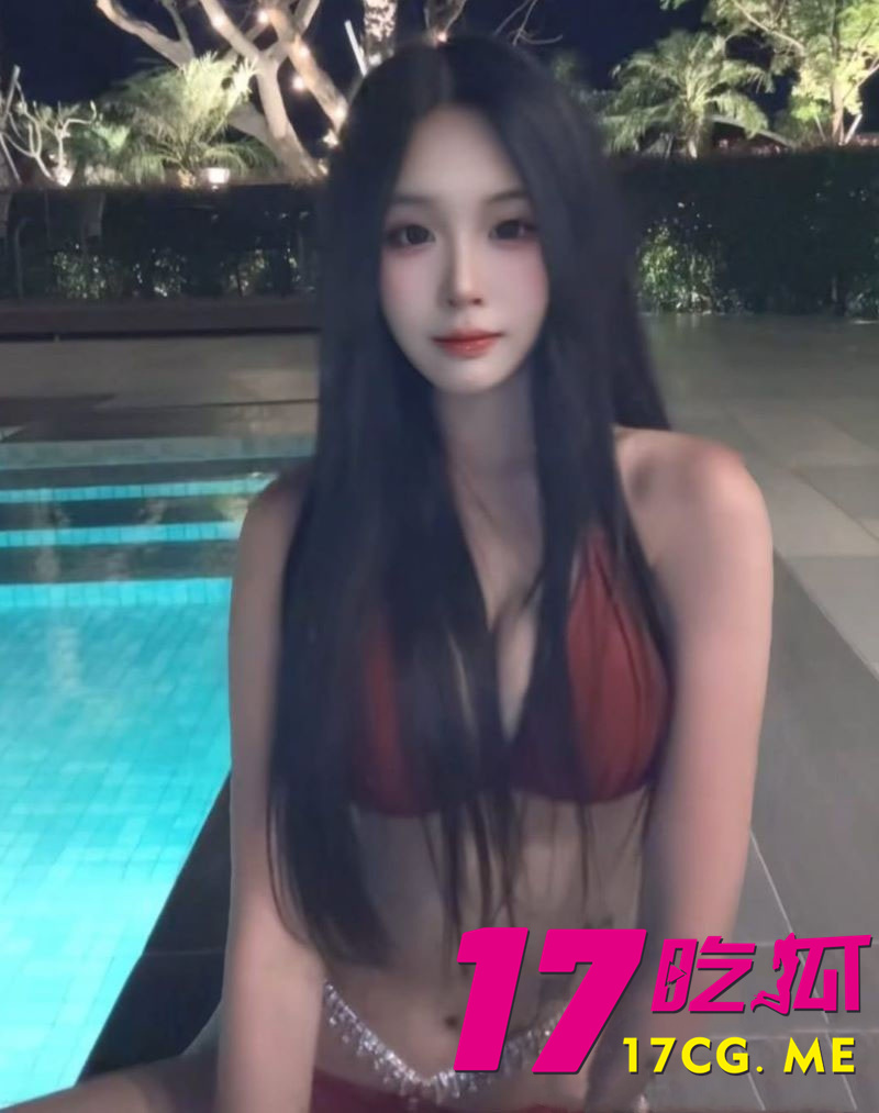 DM_20260210063804_003_副本.jpg DM_20260210063804_003_副本.jpg