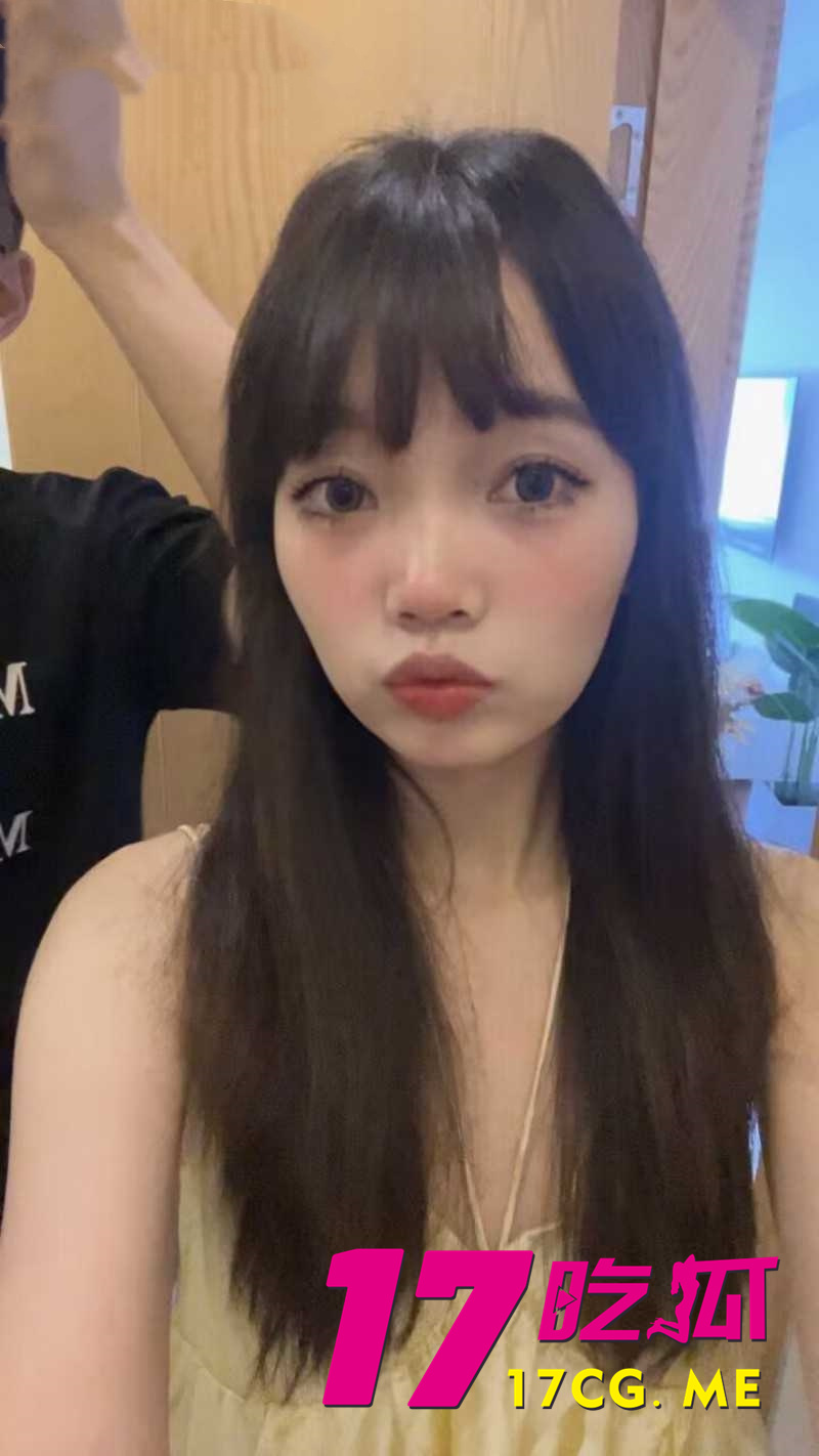 DM_20260314144029_001_副本.jpg DM_20260314144029_001_副本.jpg