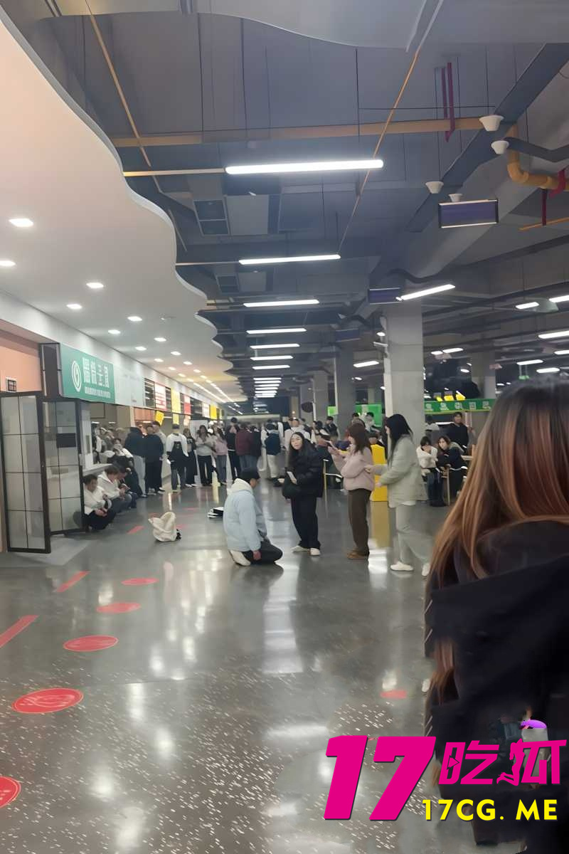 DM_20260405091446_001_副本.jpg DM_20260405091446_001_副本.jpg