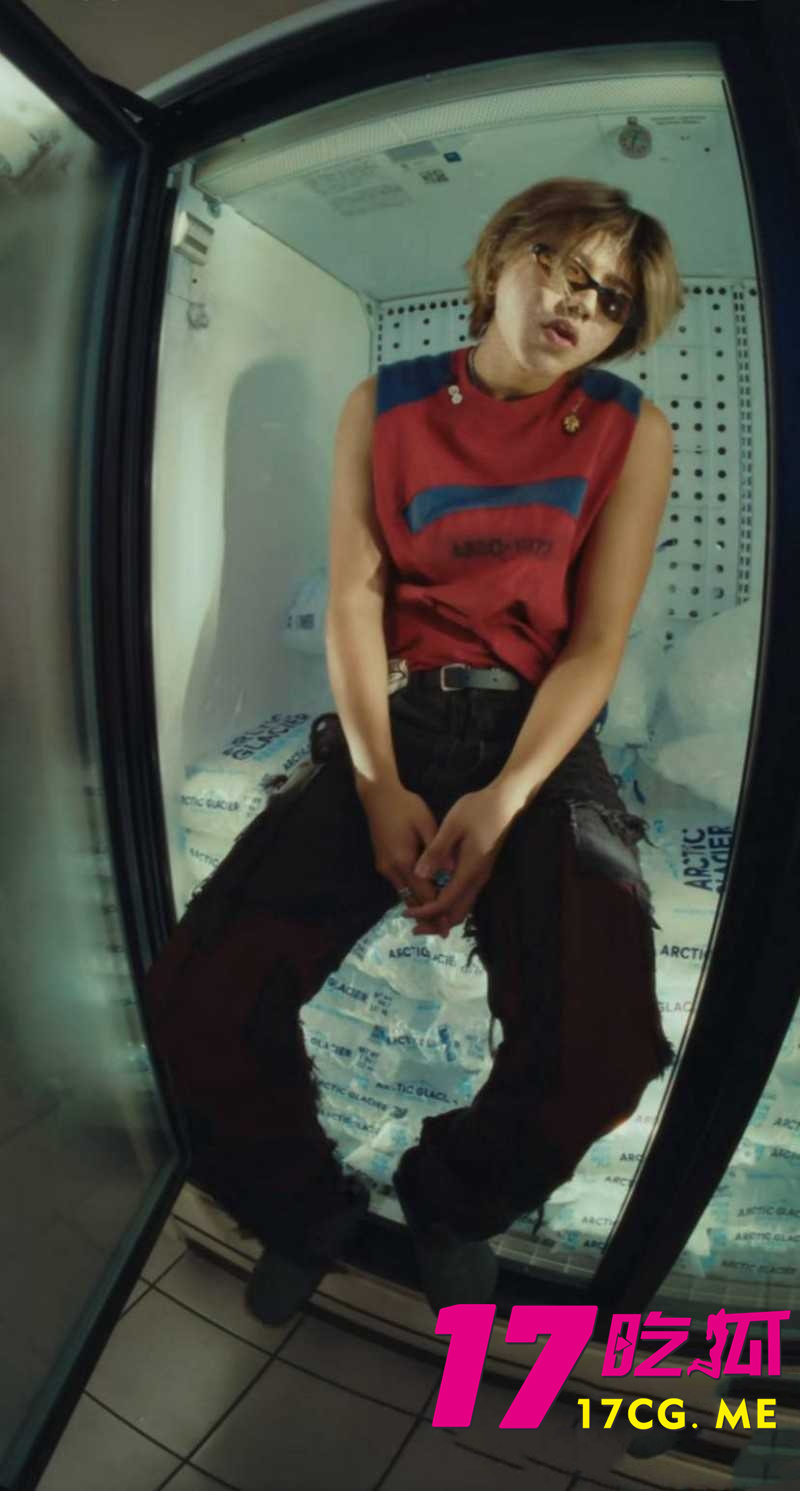 DM_20260411191055_016_副本.jpg DM_20260411191055_016_副本.jpg