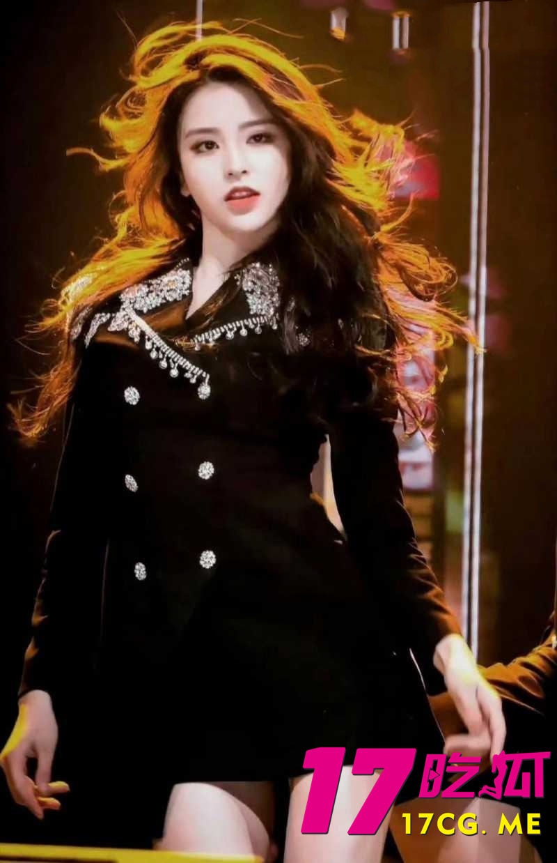 DM_20260411191055_006_副本.jpg DM_20260411191055_006_副本.jpg