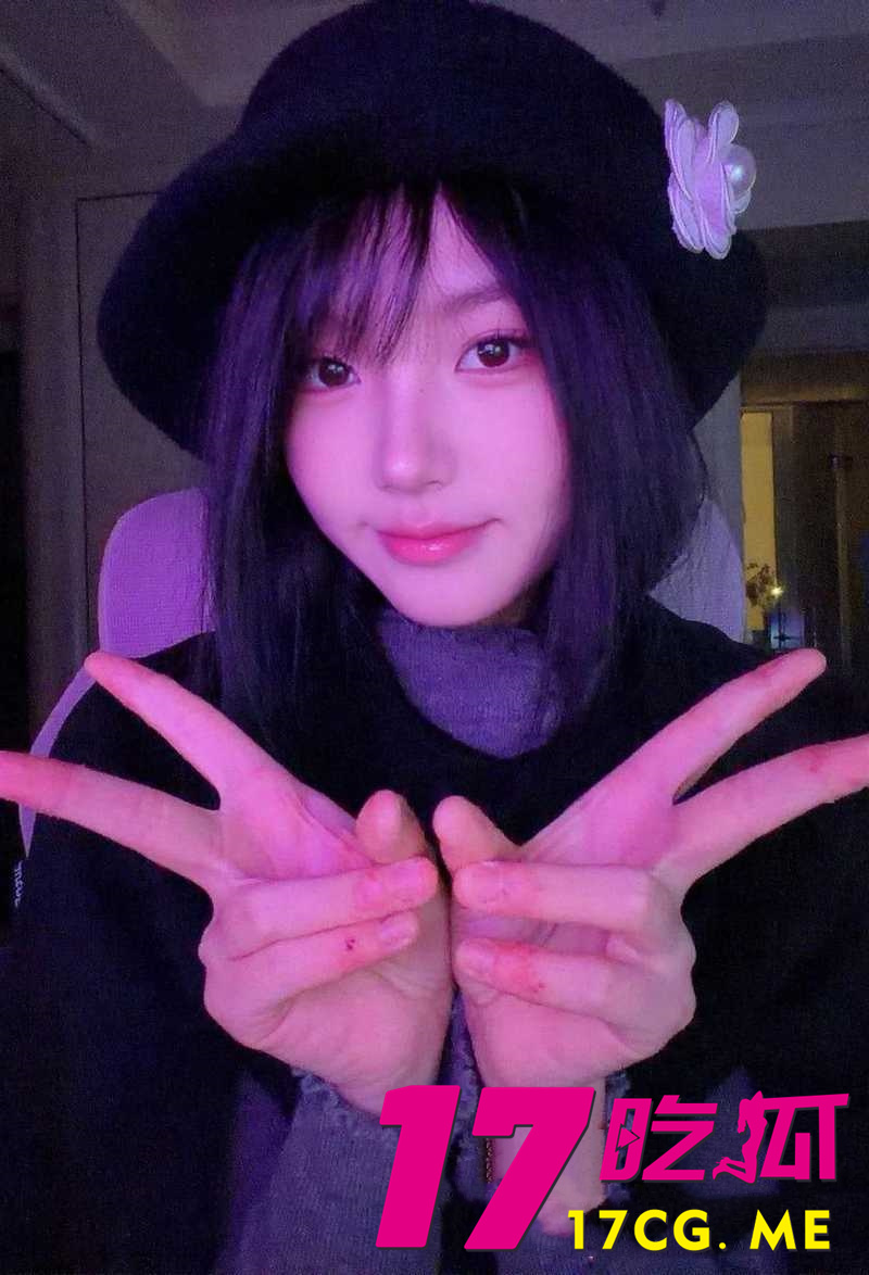 DM_20260213144801_003_副本.jpg DM_20260213144801_003_副本.jpg