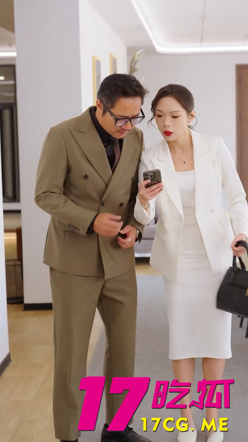 DM_20260303153232_002_副本.jpg DM_20260303153232_002_副本.jpg