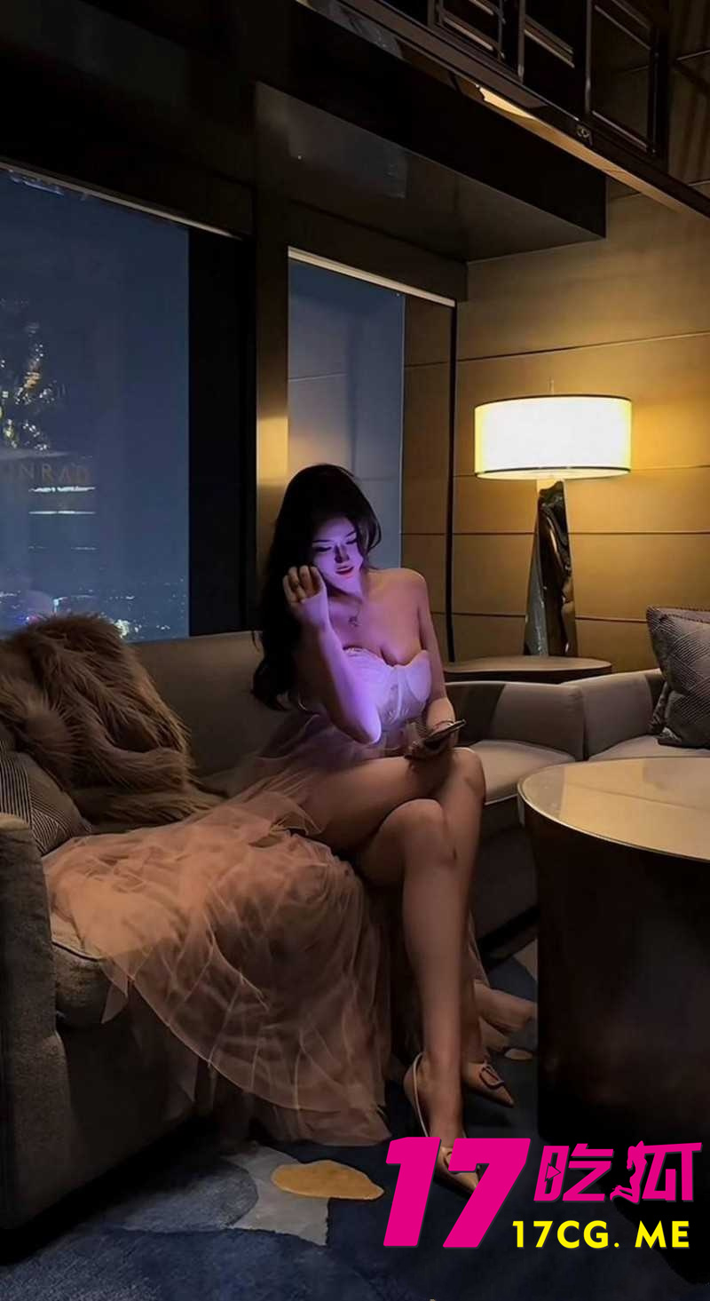 DM_20260411191055_012_副本.jpg DM_20260411191055_012_副本.jpg