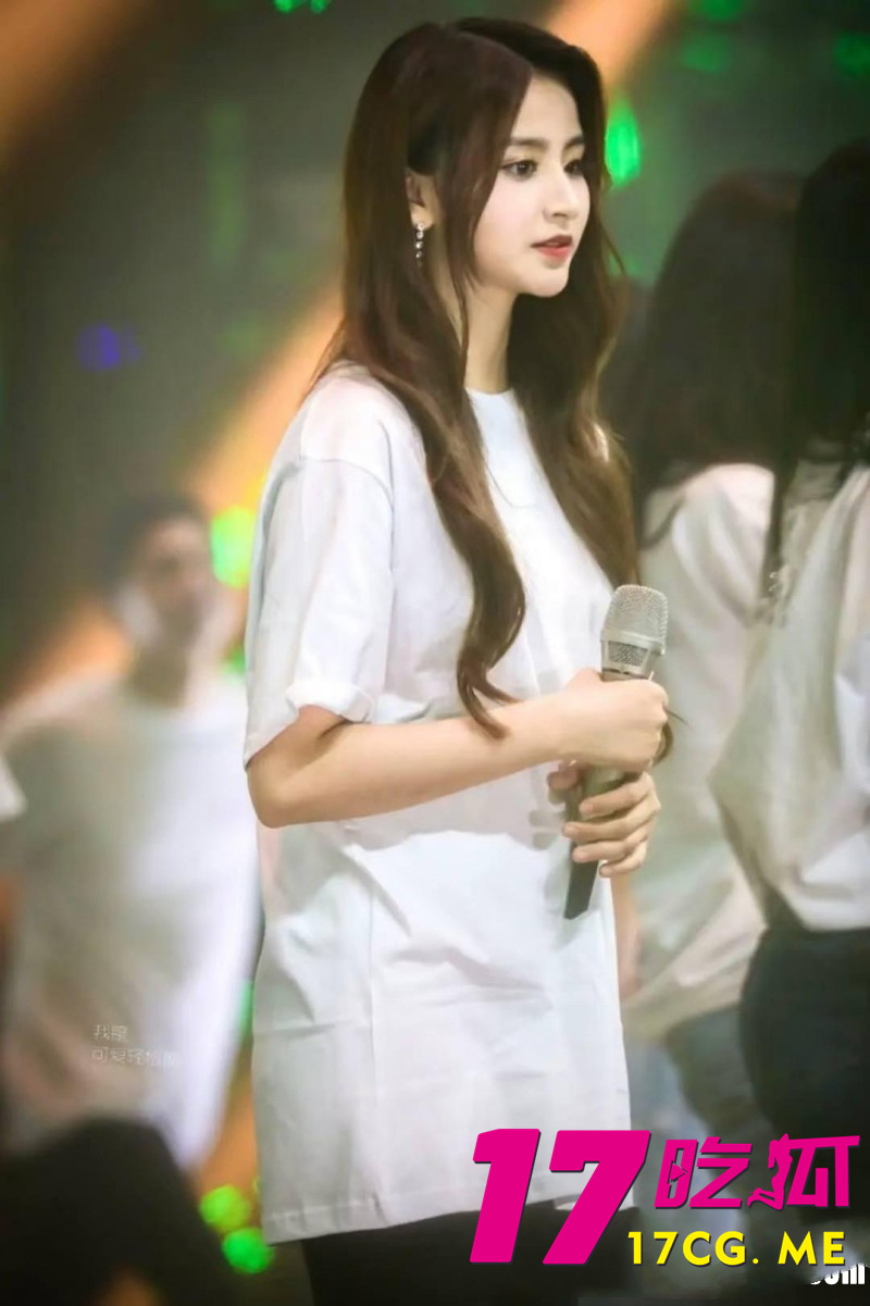 DM_20260411191055_009_副本.jpg DM_20260411191055_009_副本.jpg