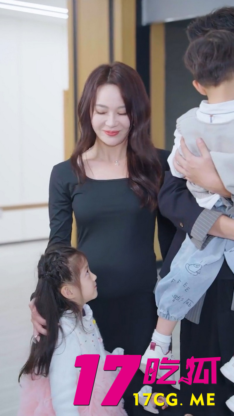 DM_20260303153232_008_副本.jpg DM_20260303153232_008_副本.jpg