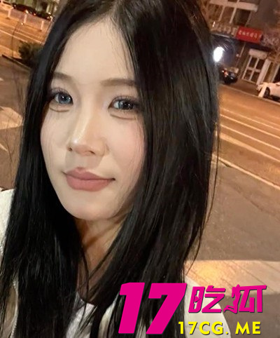 photo_4_2026-03-14_13-56-15.jpg photo_4_2026-03-14_13-56-15.jpg