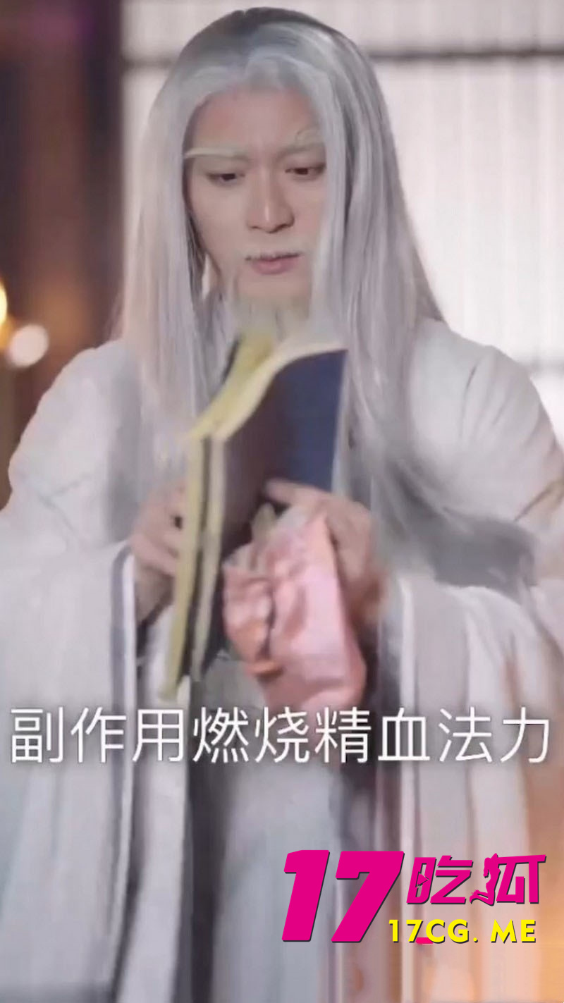 DM_20260314141340_006_副本.jpg DM_20260314141340_006_副本.jpg