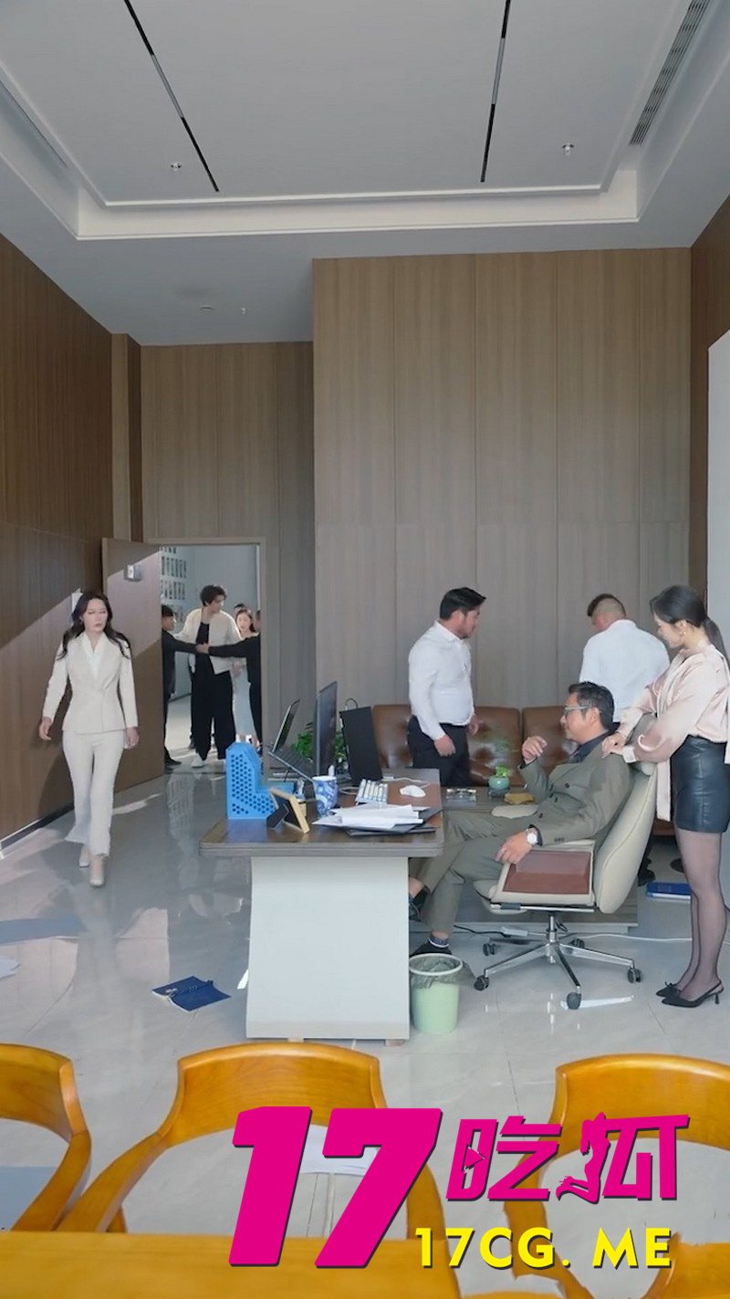 DM_20260303153232_003_副本.jpg DM_20260303153232_003_副本.jpg