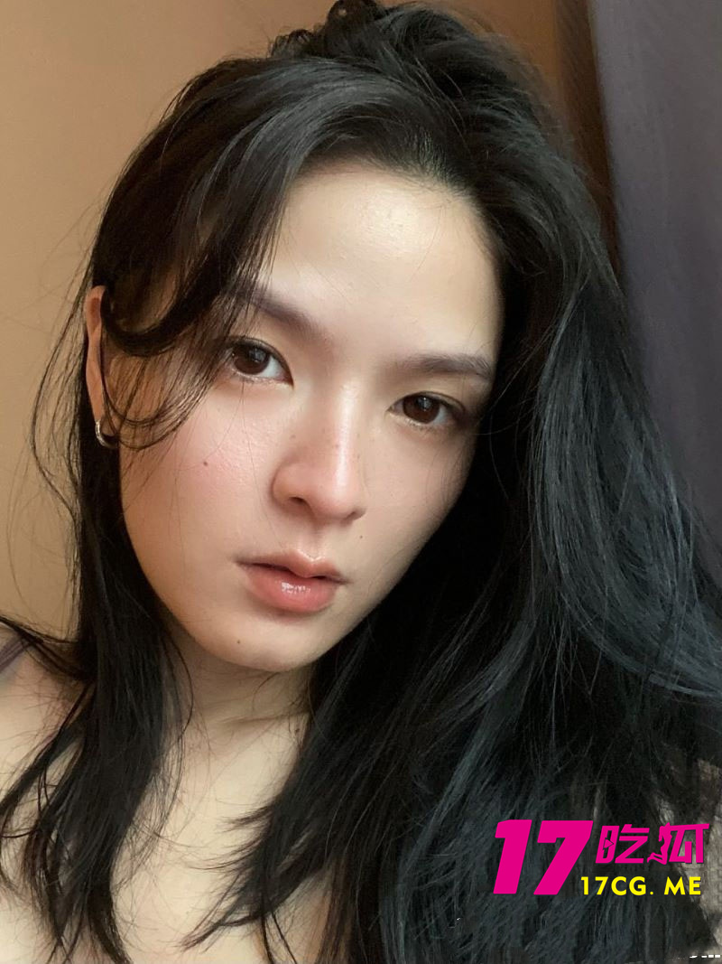 DM_20260405085952_003_副本.jpg DM_20260405085952_003_副本.jpg