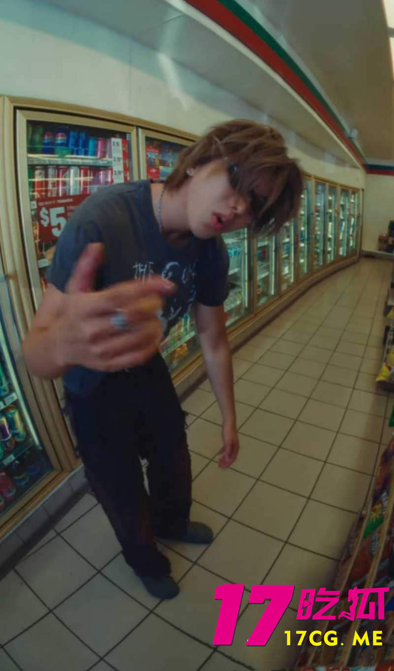 DM_20260411191055_017_副本.jpg DM_20260411191055_017_副本.jpg