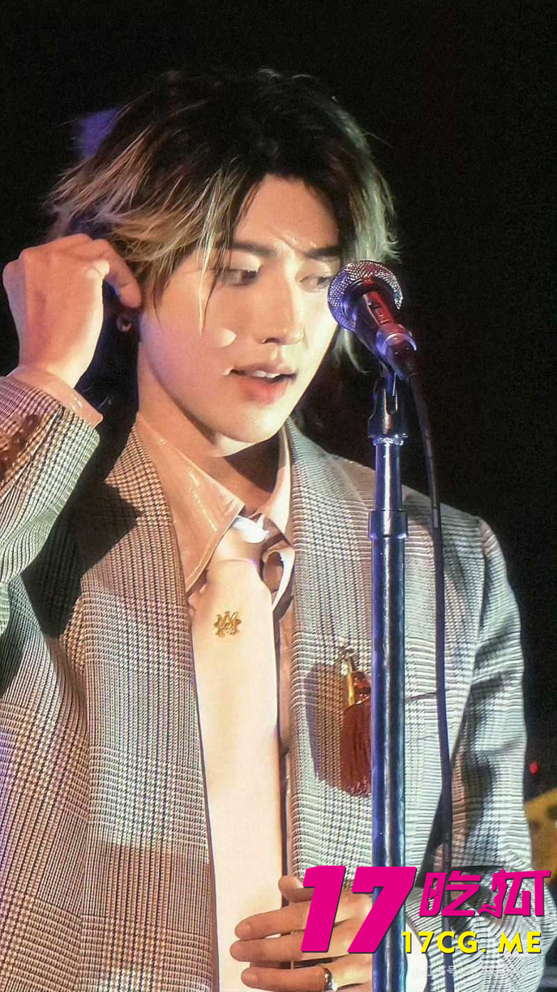 DM_20260411191055_015_副本.jpg DM_20260411191055_015_副本.jpg