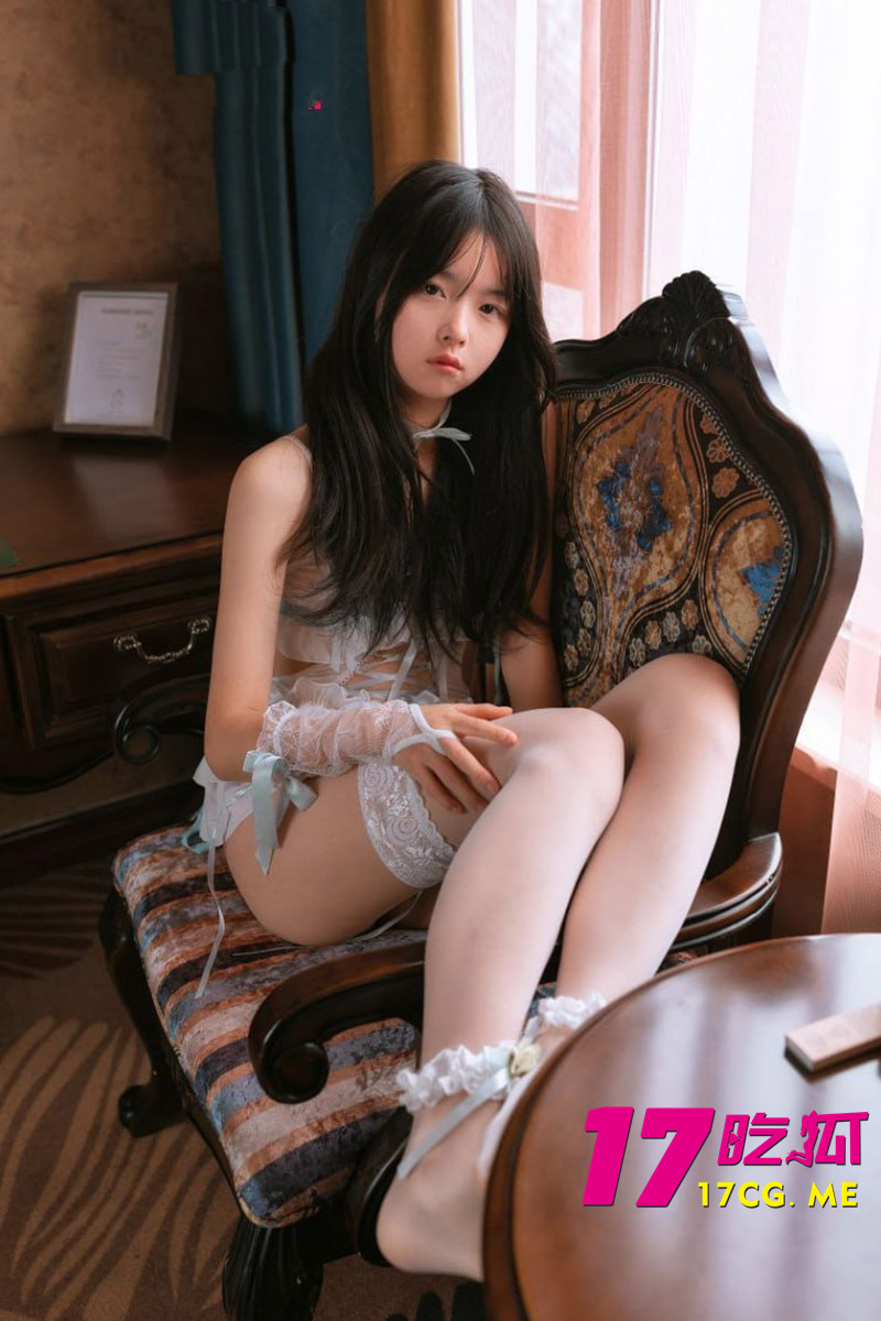 DM_20260404104331_003_副本.jpg DM_20260404104331_003_副本.jpg